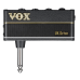 VOX AP3-UD - AmPlug 3 UK Drive - Headphone Guitar Amplifier