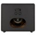 VOX BC112 Speaker Cabinet