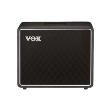 VOX BC112 Speaker Cabinet