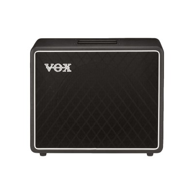 VOX BC112 Speaker Cabinet