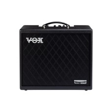 VOX Cambridge50 Guitar Amplifier