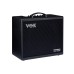 VOX Cambridge50 Guitar Amplifier
