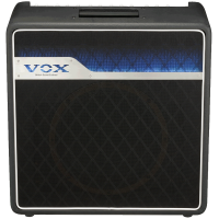 VOX MVX150C1 (Clearance) Guitar Amplifier VOX MVX150C1 (Clearance) Guitar Amplifier