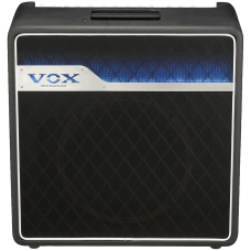 VOX MVX150C1 (Clearance) Guitar Amplifier