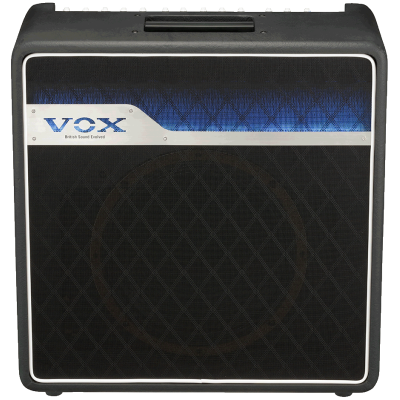 VOX MVX150C1 (Clearance) Guitar Amplifier