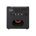 VOX MVX150C1 (Clearance) Guitar Amplifier