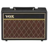 VOX PATHFINDER 10 Amplifier - 10W 1 x 6½" Guitar Combo
