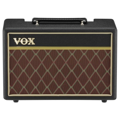 VOX PATHFINDER 10 Amplifier - 10W 1 x 6½" Guitar Combo