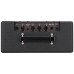 VOX PATHFINDER 10 Amplifier - 10W 1 x 6½" Guitar Combo