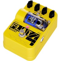 VOX TG1-FL4BT (Clearance) Flat 4 Boost