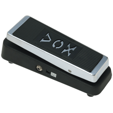VOX V847 Wah Pedal VOX V847 Wah Pedal