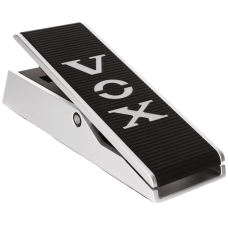 VOX V860 Pedal VOX V860 Pedal