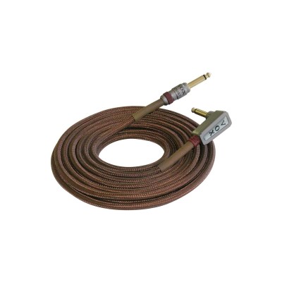 VOX VAC13 CLASS A CABLES