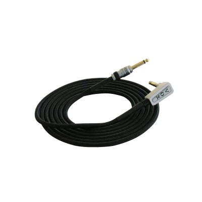VOX VGC13 CLASS A CABLES