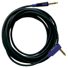 VOX VGS30 ROCK CABLE 3 meters