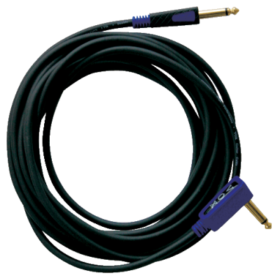 VOX VGS30 ROCK CABLE 3 meters
