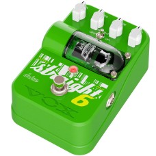 VOX TG1-ST60D (Clearance) Straight 6 VOX TG1-ST60D (Clearance) Straight 6