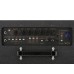 VOX VT100X Hybrid Guitar Amplifier VOX VT100X Hybrid Guitar Amplifier