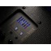 VOX VT100X Hybrid Guitar Amplifier VOX VT100X Hybrid Guitar Amplifier