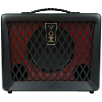 VOX VX50BA NuTube Bass Guitar Amplifier