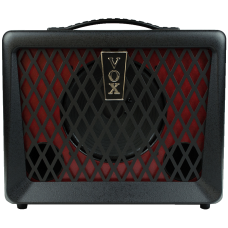 VOX VX50BA NuTube Bass Guitar Amplifier