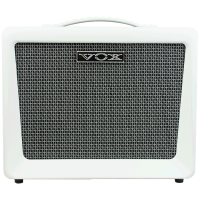 VOX VX50KB Keyboard Amplifier