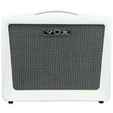 VOX VX50KB Keyboard Amplifier
