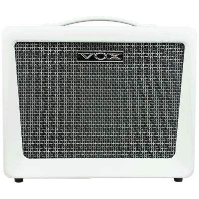 VOX VX50KB Keyboard Amplifier