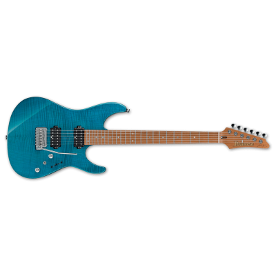 Ibanez MM1-TAB MADE IN JAPAN Electric Guitar Ibanez MM1-TAB MADE IN JAPAN Electric Guitar