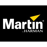 Martin
