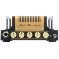 Hotone Mojo Diamond