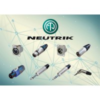 Neutrik 