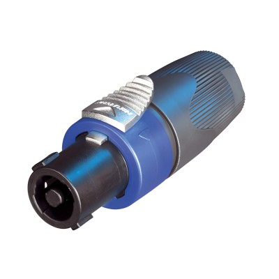 Neutrik NL4FX