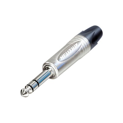 Neutrik NP3X