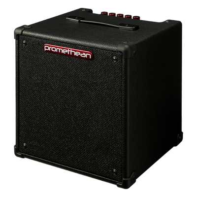 Ibanez P20 Promethean Bass Combo Amp