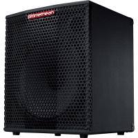 Ibanez P3115 Promethean Bass Combo Amp