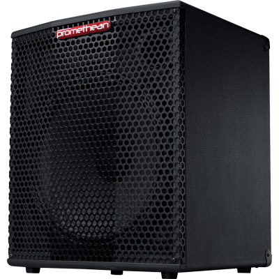 Ibanez P3115 Promethean Bass Combo Amp