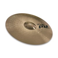 Paiste PST 5 Thin Crash 14"
