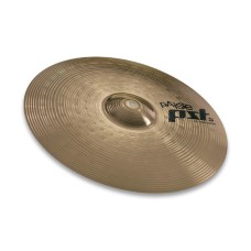 Paiste PST 5 Thin Crash 14"