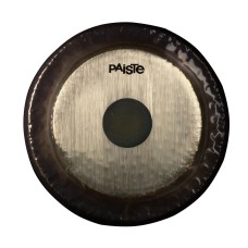 Paiste 32" SYMPHONIC GONG SET