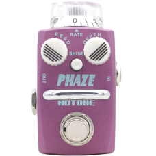Hotone Phaze
