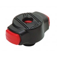 TAMA QC8 Cymbal Mate