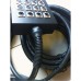 Quik Lok BOX/605-20k stage box aud system - 20m - 8input/4output