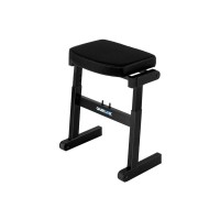 Quik Lok BZ/7 Rapid set-up Musician's Seat