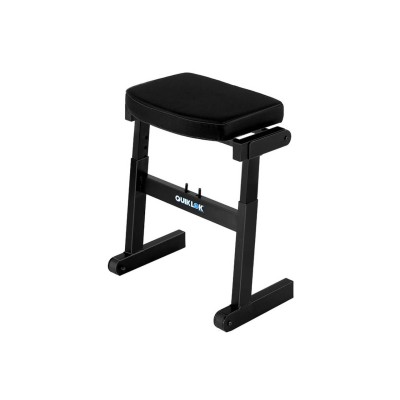 Quik Lok BZ/7 Rapid set-up Musician's Seat