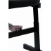 Quik Lok BZ/7 Rapid set-up Musician's Seat