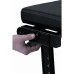 Quik Lok BZ/7 Rapid set-up Musician's Seat