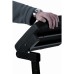 Quik Lok BZ/7 Rapid set-up Musician's Seat