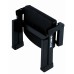 Quik Lok BZ/7 Rapid set-up Musician's Seat