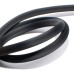 Quik Lok JUST MF 10 SL Microphone Cable - Black - 10m (XLR Female - XLR Male)